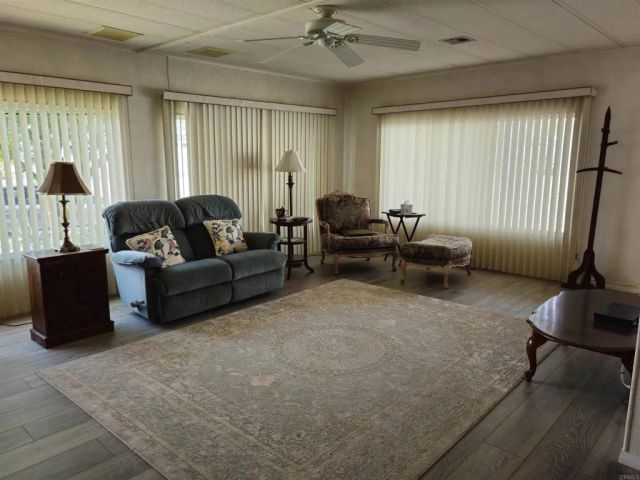 73651 Adobe Drive, Palm Desert, CA 92260