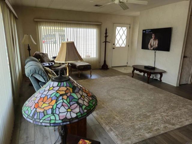 73651 Adobe Drive, Palm Desert, CA 92260