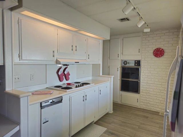 73651 Adobe Drive, Palm Desert, CA 92260
