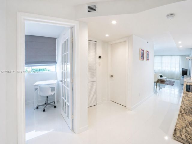 6917 Collins Ave 614, Miami Beach, FL 33141