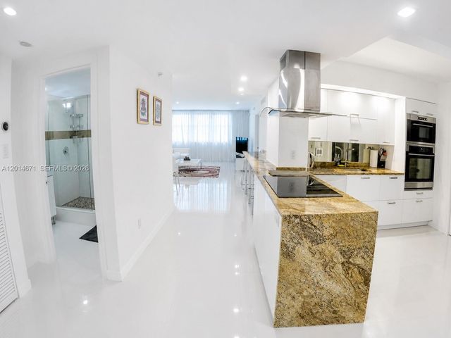6917 Collins Ave 614, Miami Beach, FL 33141