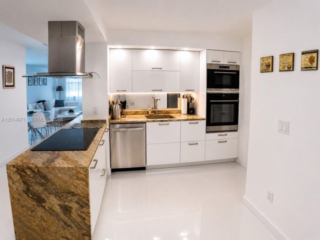 6917 Collins Ave 614, Miami Beach, FL 33141