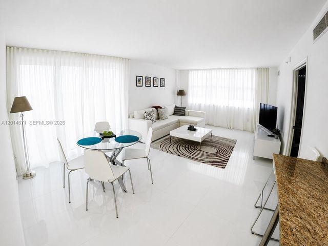 6917 Collins Ave 614, Miami Beach, FL 33141