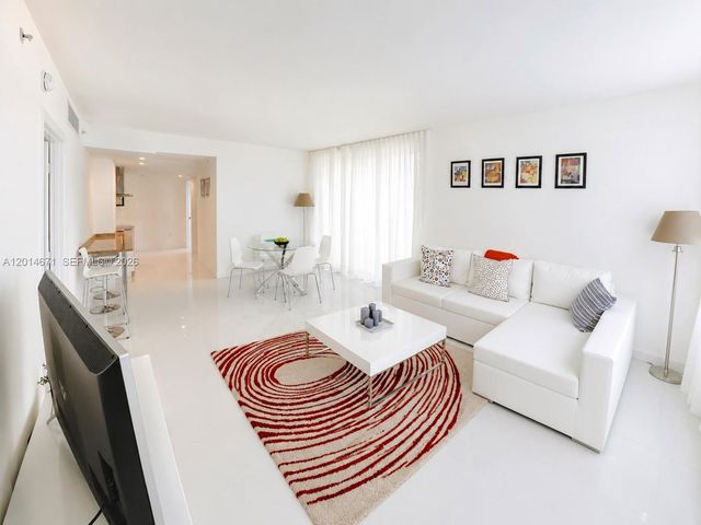 6917 Collins Ave 614, Miami Beach, FL 33141