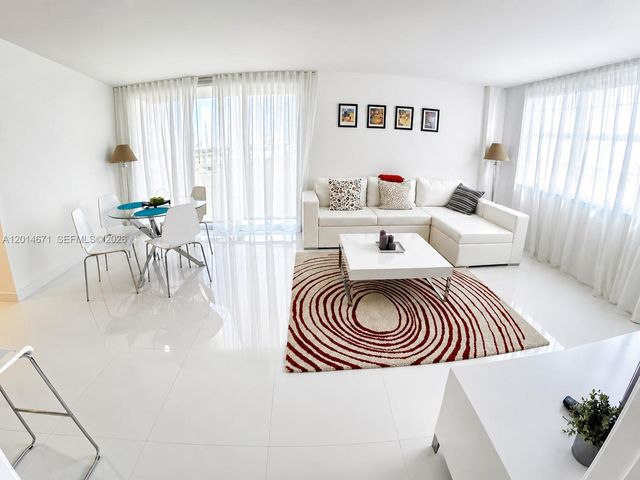 6917 Collins Ave 614, Miami Beach, FL 33141