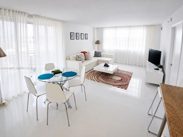 6917 Collins Ave 614, Miami Beach, FL 33141
