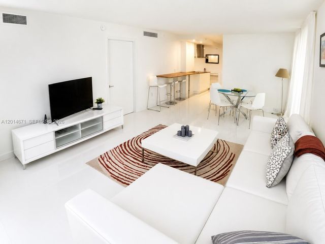 6917 Collins Ave 614, Miami Beach, FL 33141