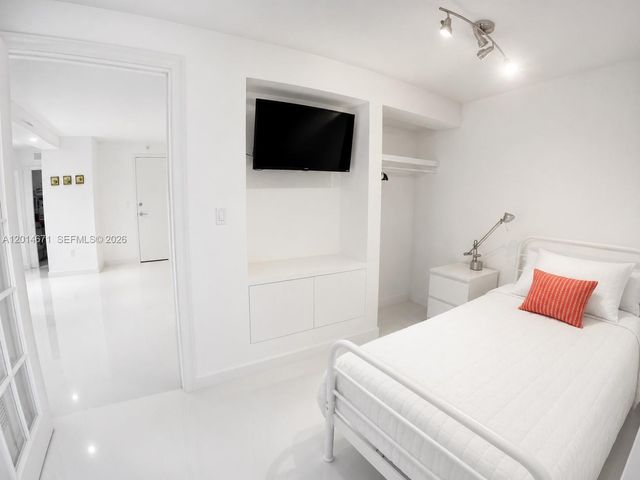 6917 Collins Ave 614, Miami Beach, FL 33141