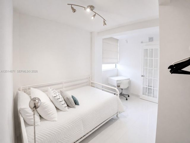 6917 Collins Ave 614, Miami Beach, FL 33141