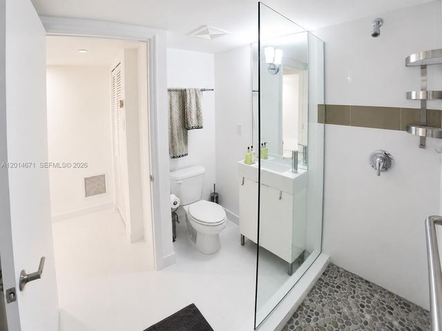 6917 Collins Ave 614, Miami Beach, FL 33141