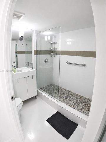 6917 Collins Ave 614, Miami Beach, FL 33141