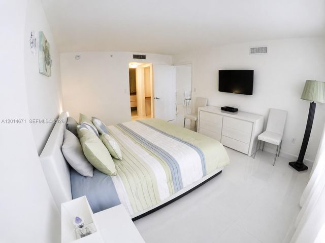 6917 Collins Ave 614, Miami Beach, FL 33141