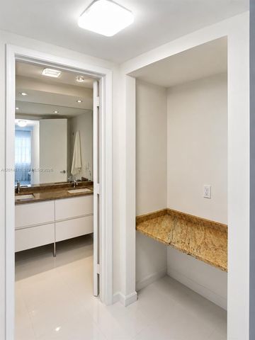 6917 Collins Ave 614, Miami Beach, FL 33141