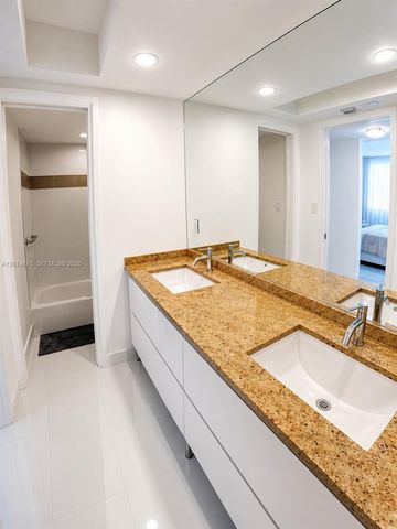 6917 Collins Ave 614, Miami Beach, FL 33141