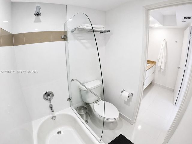 6917 Collins Ave 614, Miami Beach, FL 33141