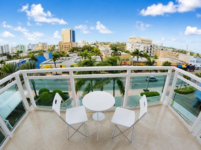 6917 Collins Ave 614, Miami Beach, FL 33141