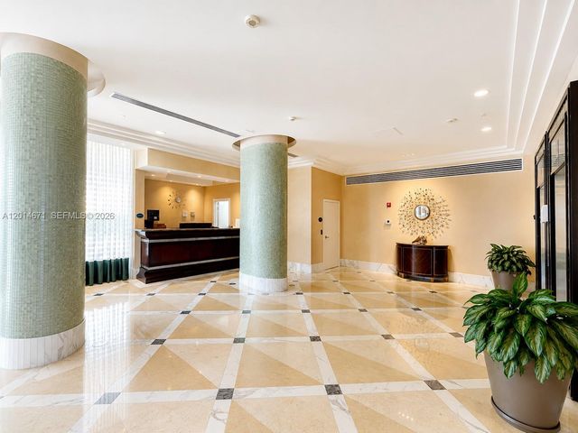 6917 Collins Ave 614, Miami Beach, FL 33141