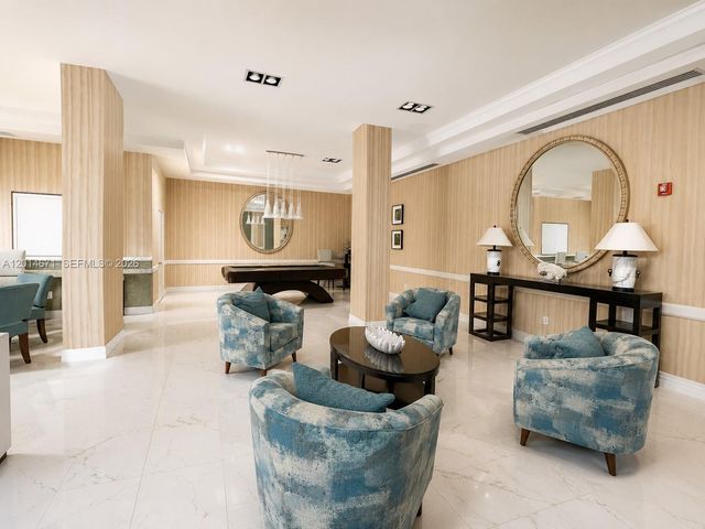 6917 Collins Ave 614, Miami Beach, FL 33141