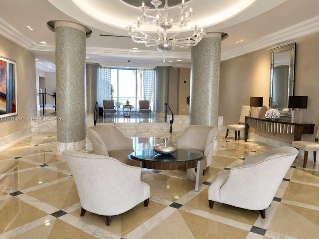 6917 Collins Ave 614, Miami Beach, FL 33141