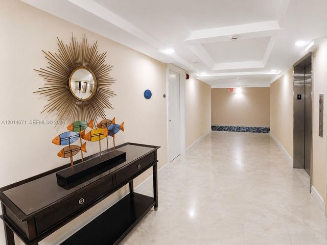6917 Collins Ave 614, Miami Beach, FL 33141