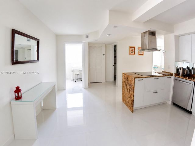 6917 Collins Ave 614, Miami Beach, FL 33141