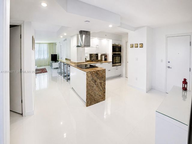 6917 Collins Ave 614, Miami Beach, FL 33141