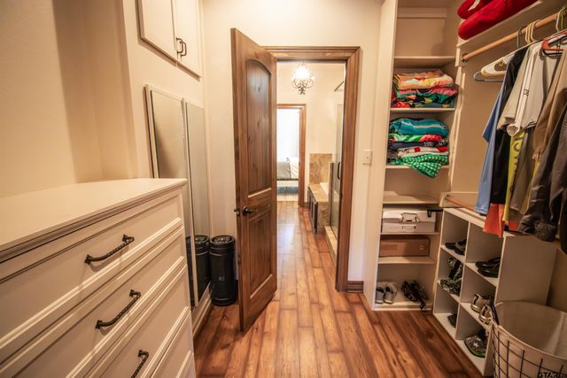 794 Private Road 7219, Jefferson, TX 75657