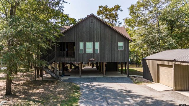 794 Private Road 7219, Jefferson, TX 75657