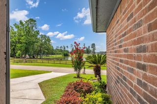11980 La Salle River Road, Conroe, TX 77304