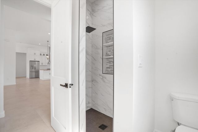 405 9th Avenue NE, Rio Rancho, NM 87124