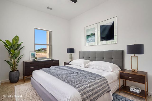 405 9th Avenue NE, Rio Rancho, NM 87124