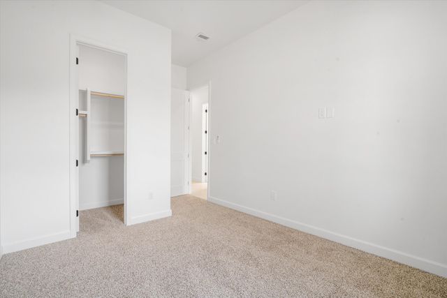 405 9th Avenue NE, Rio Rancho, NM 87124