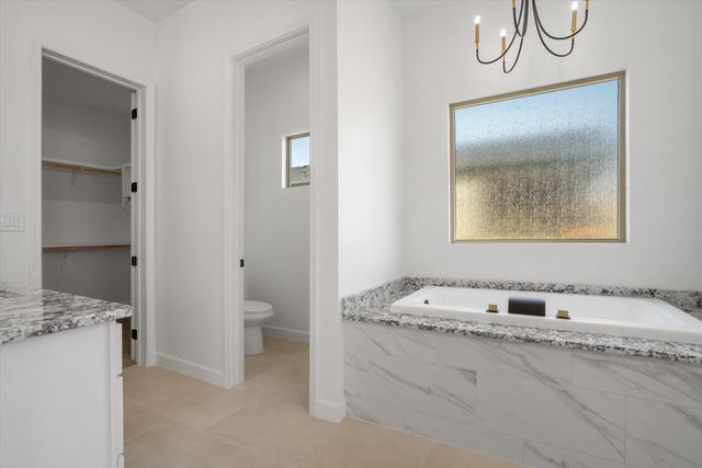 405 9th Avenue NE, Rio Rancho, NM 87124