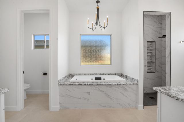 405 9th Avenue NE, Rio Rancho, NM 87124