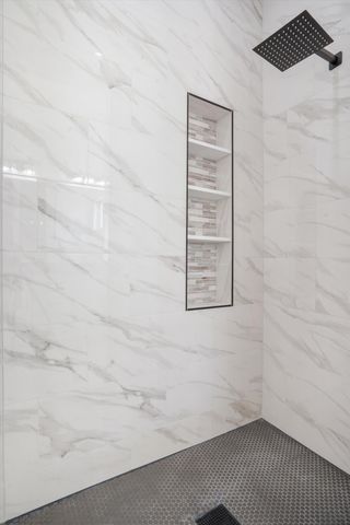 405 9th Avenue NE, Rio Rancho, NM 87124