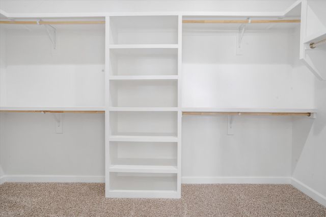 405 9th Avenue NE, Rio Rancho, NM 87124