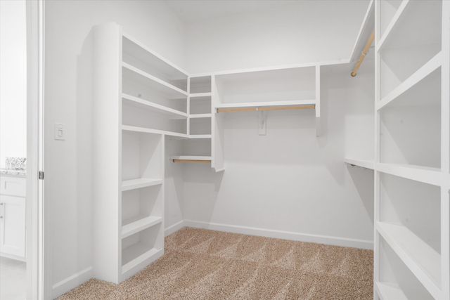 405 9th Avenue NE, Rio Rancho, NM 87124