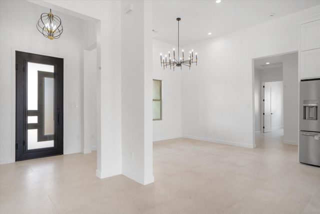 405 9th Avenue NE, Rio Rancho, NM 87124