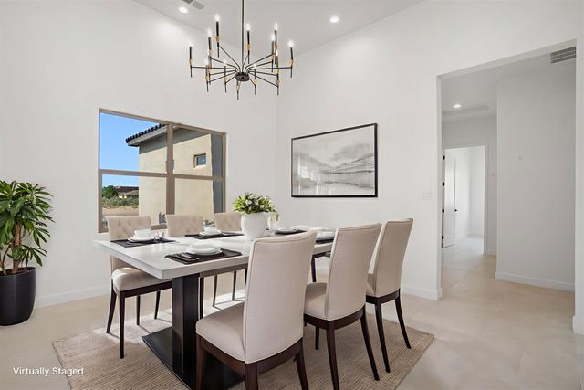 405 9th Avenue NE, Rio Rancho, NM 87124