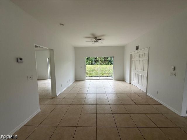 3969 Sunset RD, Lehigh Acres, FL 33971