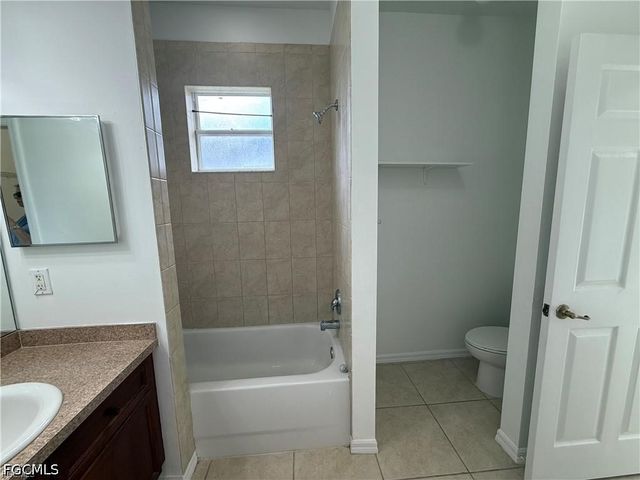 3969 Sunset RD, Lehigh Acres, FL 33971