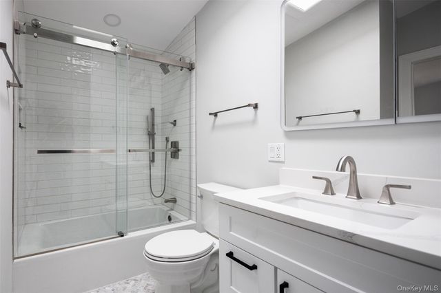 78 Samuel Street, Ronkonkoma, NY 11779