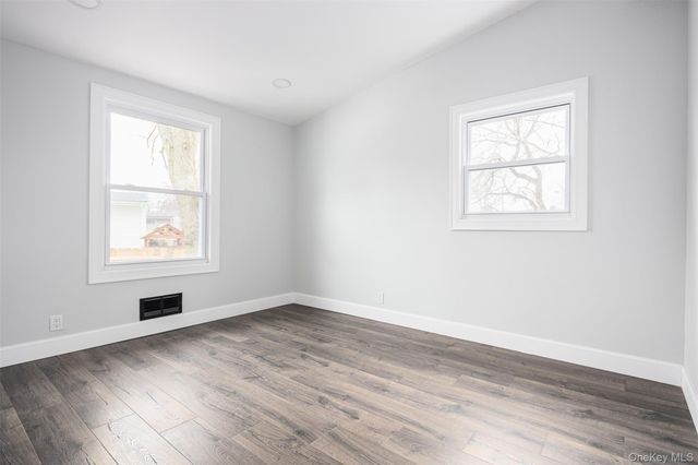 78 Samuel Street, Ronkonkoma, NY 11779