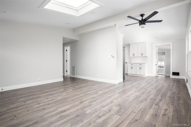 78 Samuel Street, Ronkonkoma, NY 11779