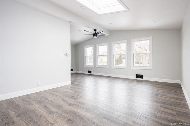 78 Samuel Street, Ronkonkoma, NY 11779