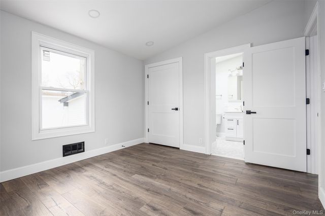 78 Samuel Street, Ronkonkoma, NY 11779