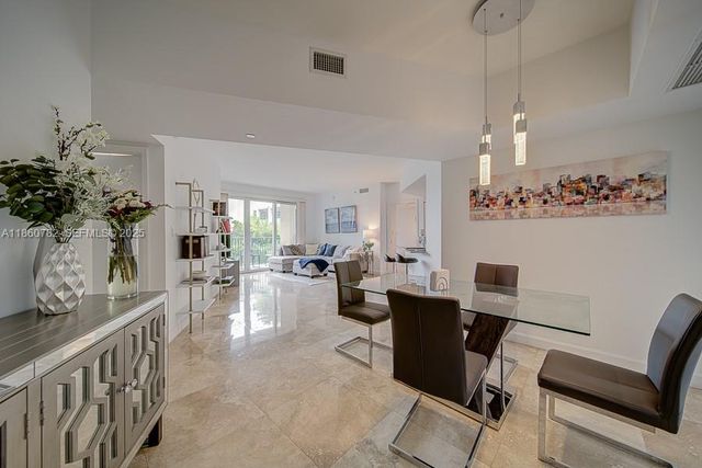 19900 E Country Club Drive 308, Aventura, FL 33180