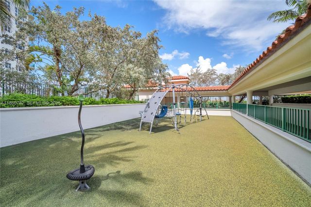 19900 E Country Club Drive 308, Aventura, FL 33180