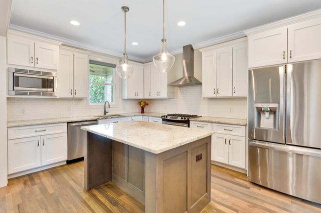 3626 Stickley Way, Apison, TN 37302