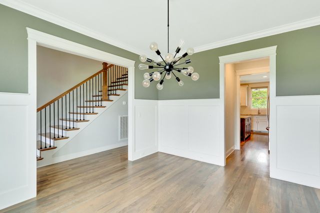 3626 Stickley Way, Apison, TN 37302